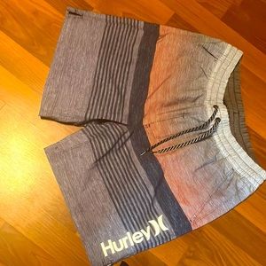 hurley